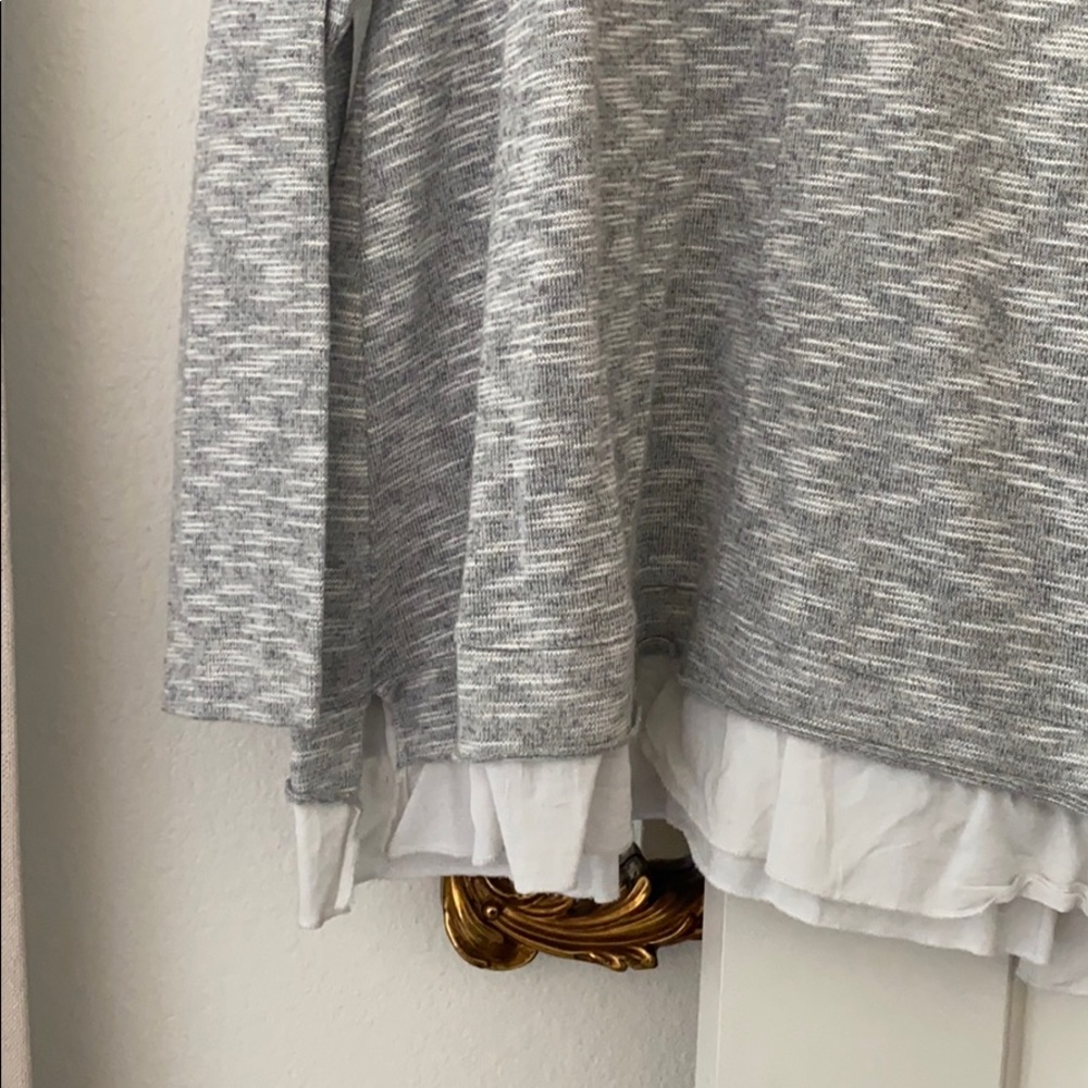 Mod-O-Doc Top! - image 3